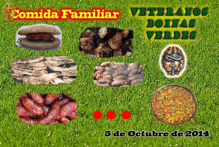 Encuentro Familiar 2014 128.jpg
